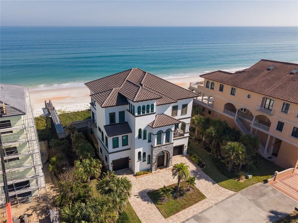 For Sale: $4,100,000 (4 beds, 4 baths, 4667 Square Feet)