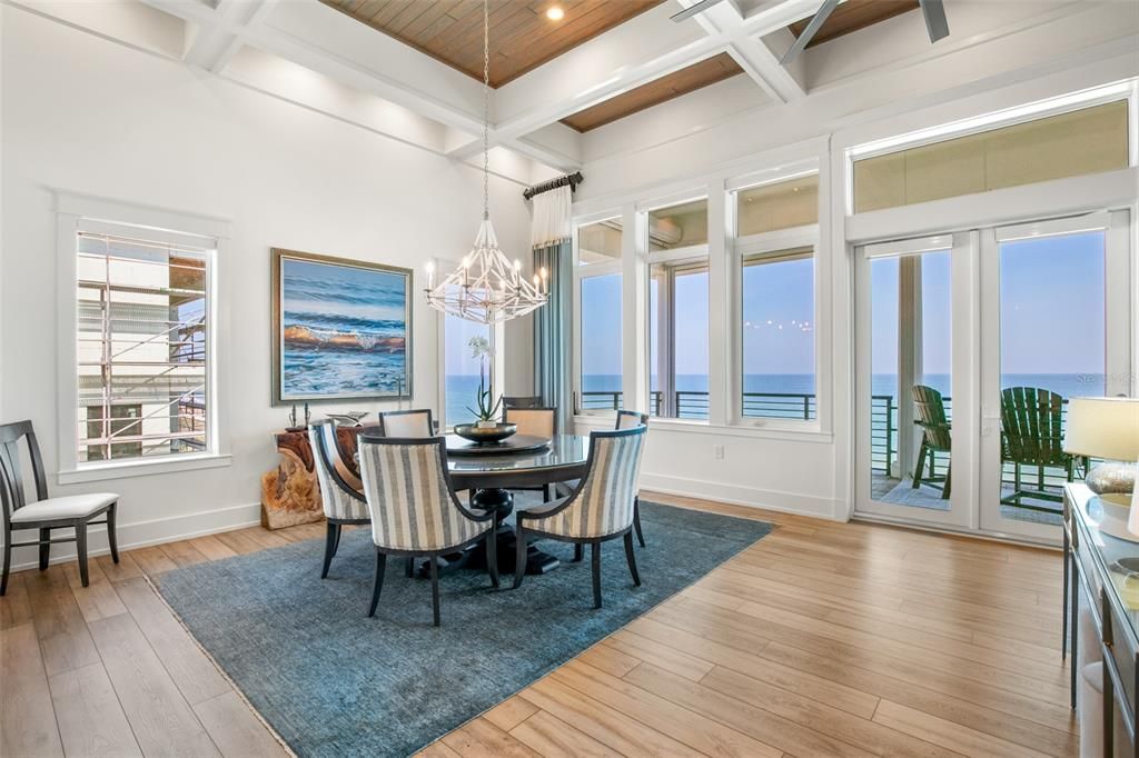 For Sale: $4,100,000 (4 beds, 4 baths, 4667 Square Feet)