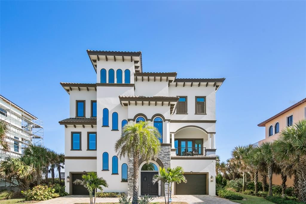 For Sale: $4,100,000 (4 beds, 4 baths, 4667 Square Feet)