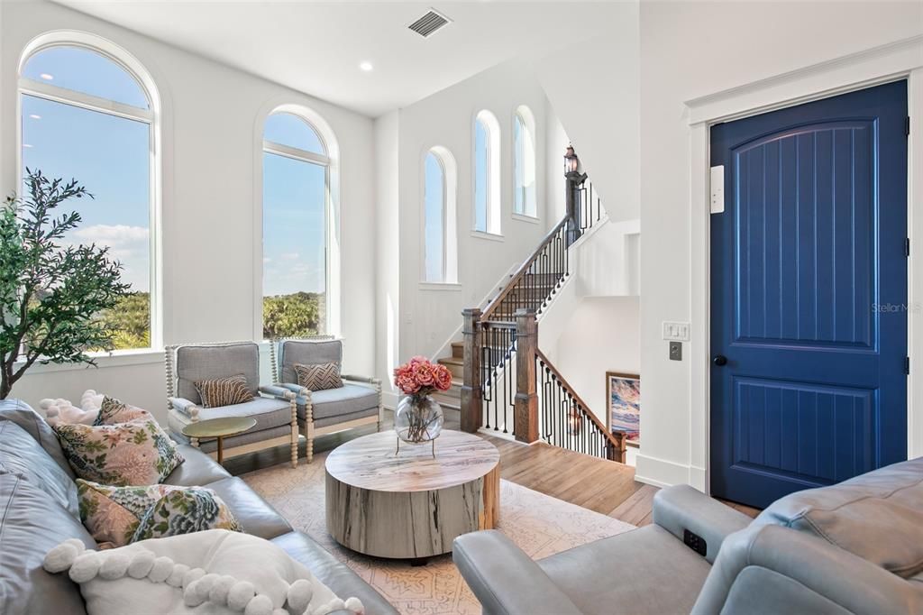 For Sale: $4,100,000 (4 beds, 4 baths, 4667 Square Feet)