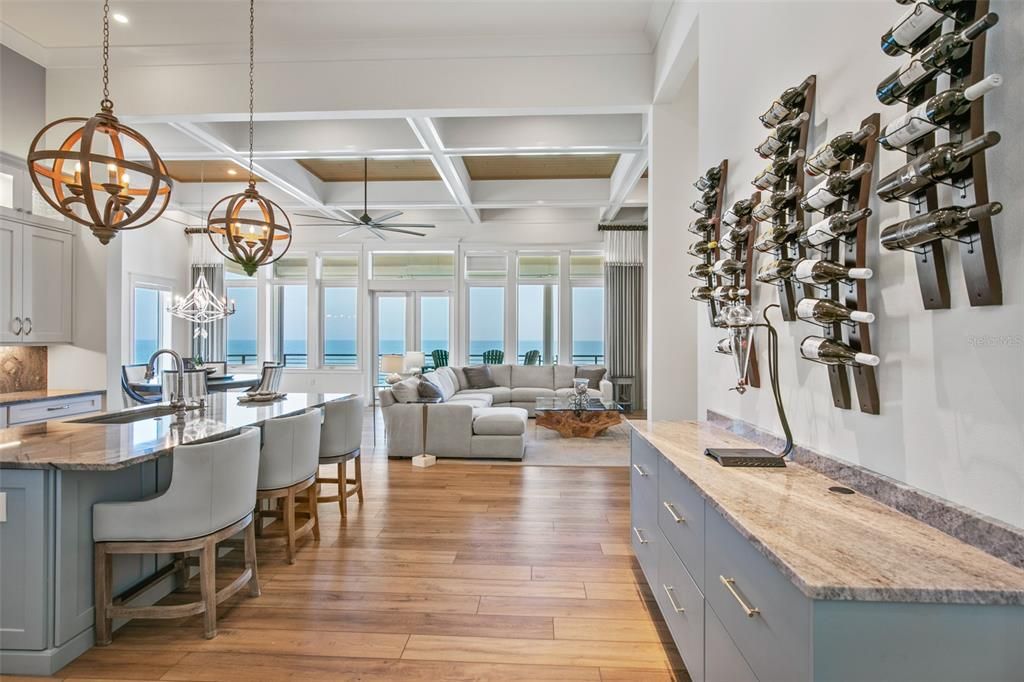 For Sale: $4,100,000 (4 beds, 4 baths, 4667 Square Feet)