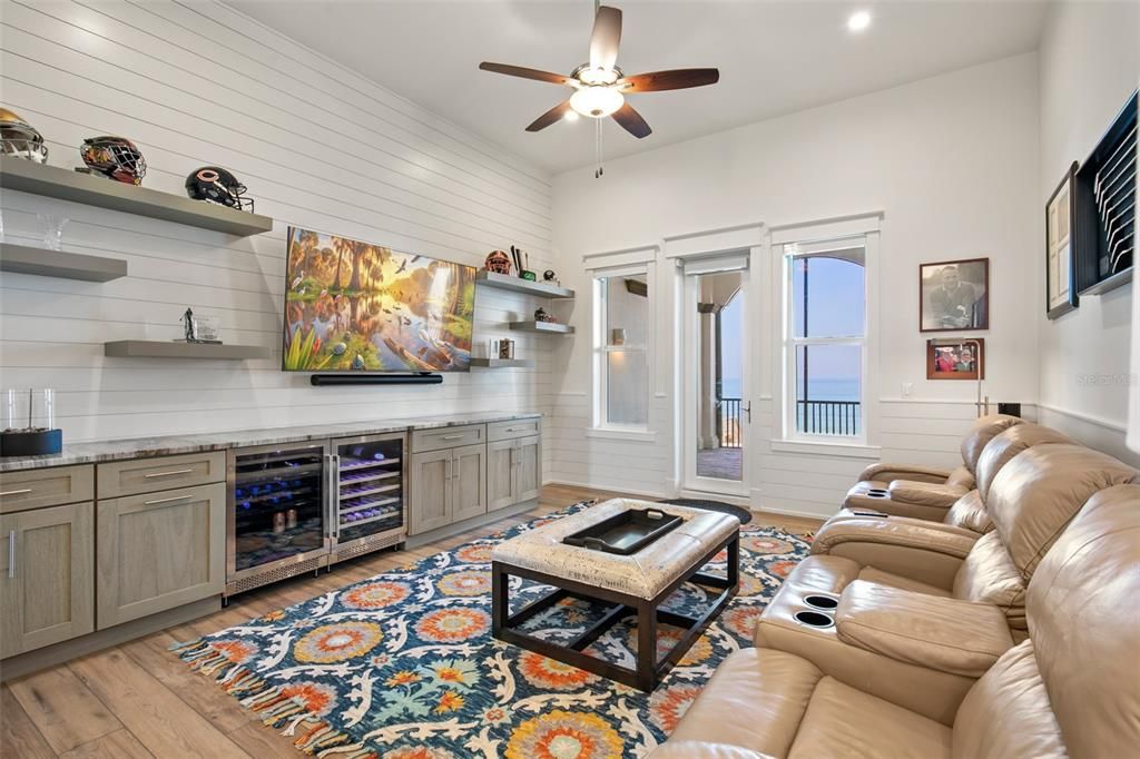 For Sale: $4,100,000 (4 beds, 4 baths, 4667 Square Feet)