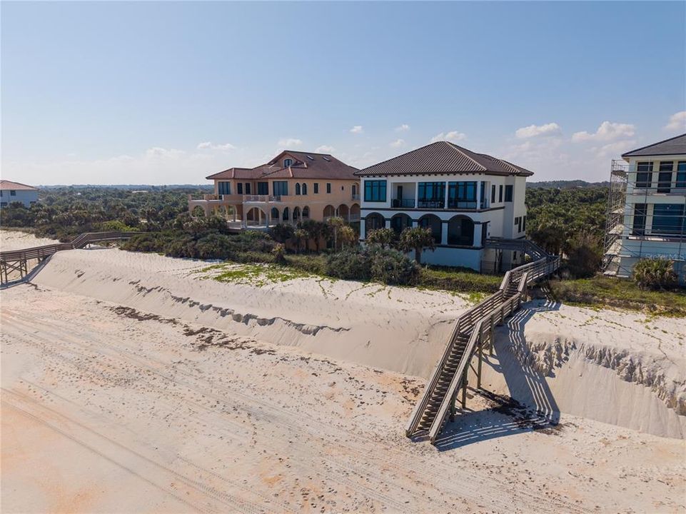 For Sale: $4,100,000 (4 beds, 4 baths, 4667 Square Feet)