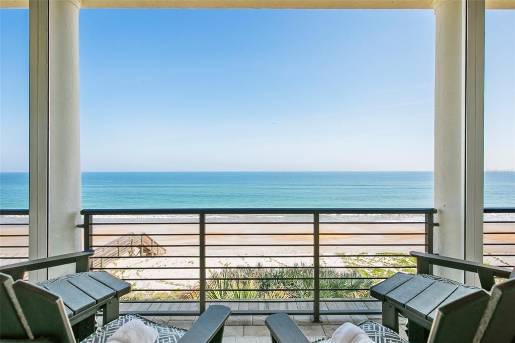 For Sale: $4,100,000 (4 beds, 4 baths, 4667 Square Feet)