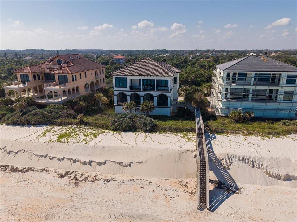 For Sale: $4,100,000 (4 beds, 4 baths, 4667 Square Feet)