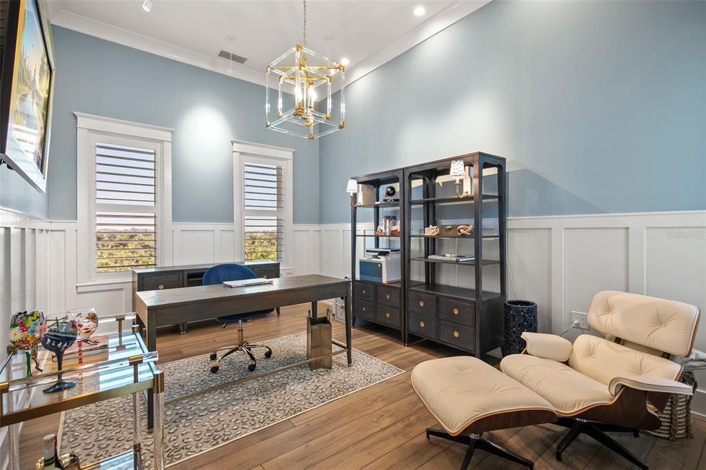 For Sale: $4,100,000 (4 beds, 4 baths, 4667 Square Feet)