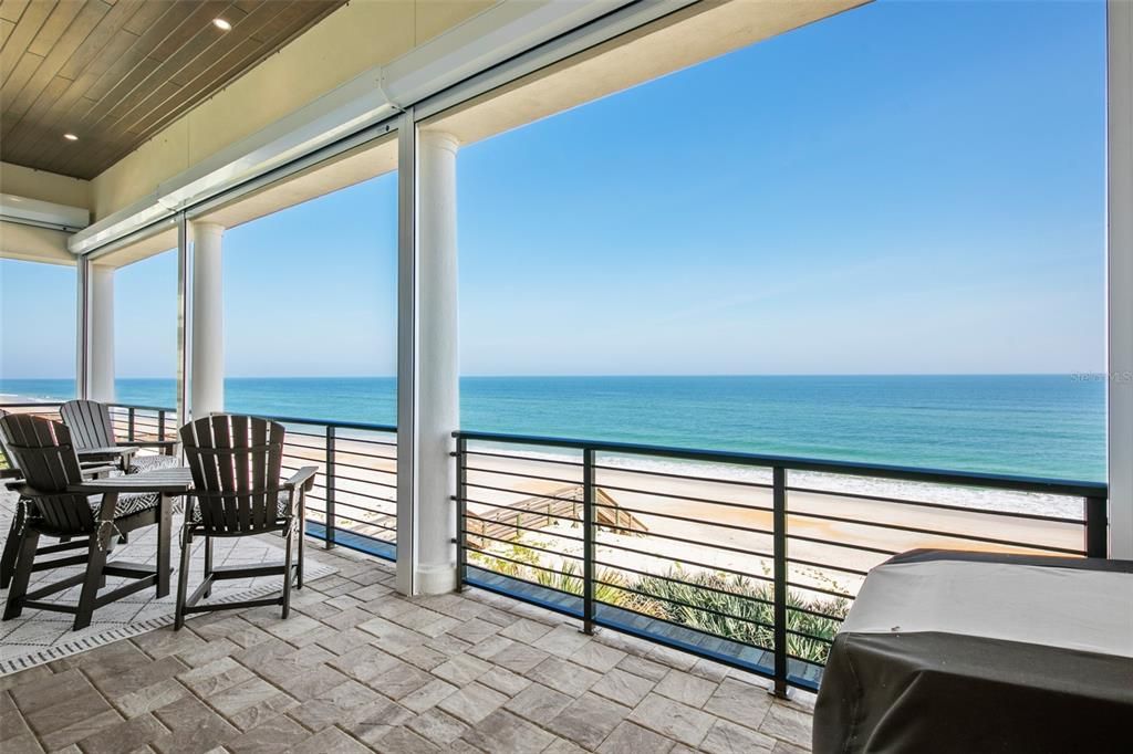 For Sale: $4,100,000 (4 beds, 4 baths, 4667 Square Feet)