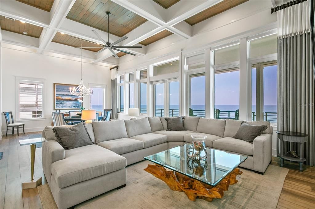 For Sale: $4,100,000 (4 beds, 4 baths, 4667 Square Feet)