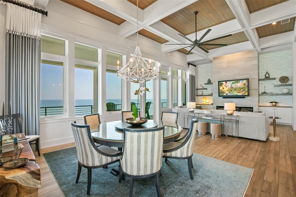 For Sale: $4,100,000 (4 beds, 4 baths, 4667 Square Feet)