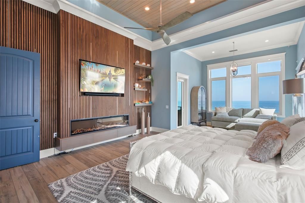 For Sale: $4,100,000 (4 beds, 4 baths, 4667 Square Feet)