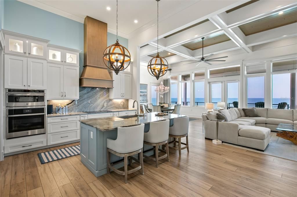 For Sale: $4,100,000 (4 beds, 4 baths, 4667 Square Feet)