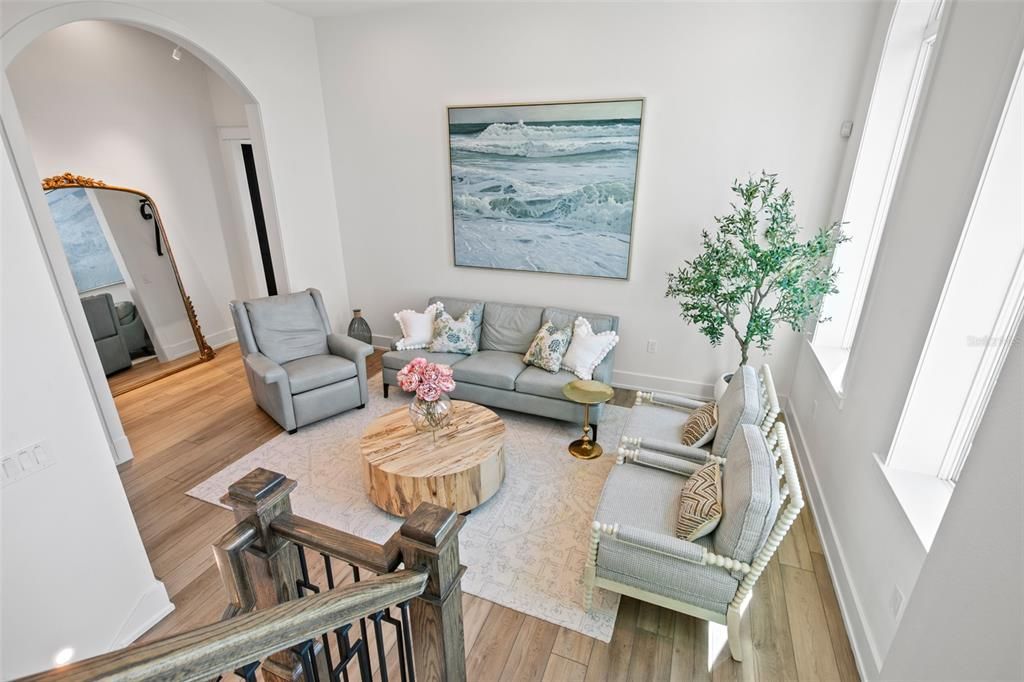 For Sale: $4,100,000 (4 beds, 4 baths, 4667 Square Feet)