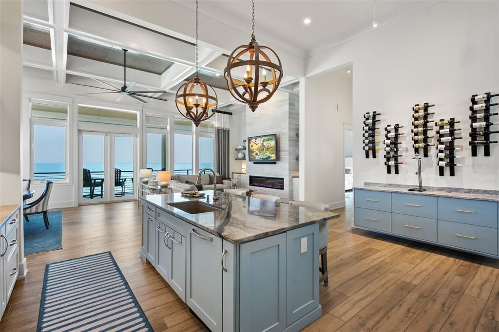 For Sale: $4,100,000 (4 beds, 4 baths, 4667 Square Feet)