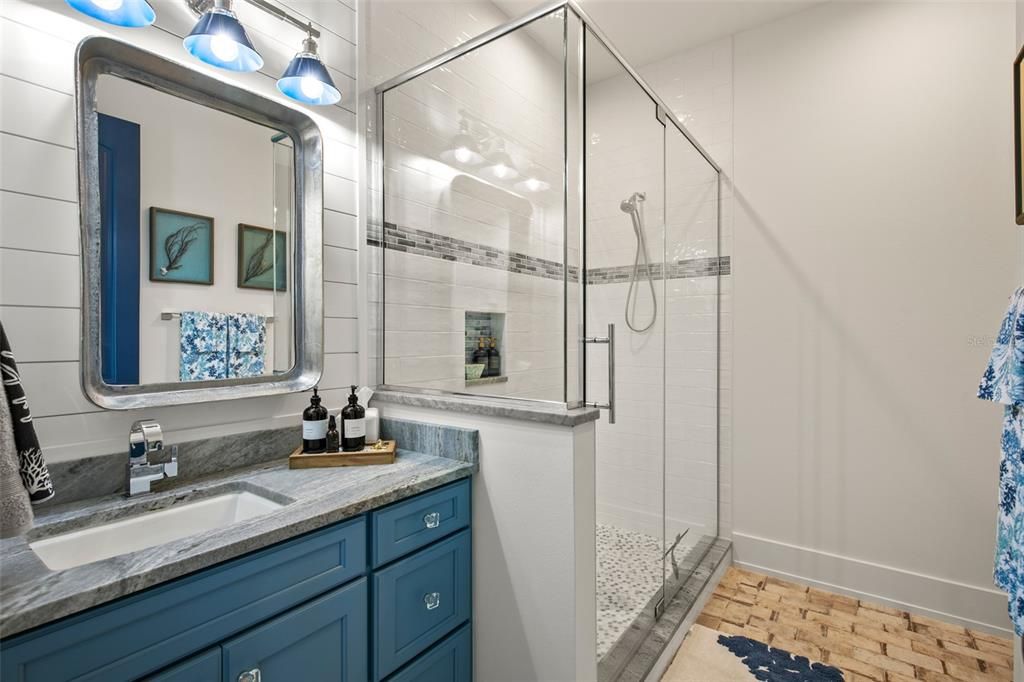 For Sale: $4,100,000 (4 beds, 4 baths, 4667 Square Feet)