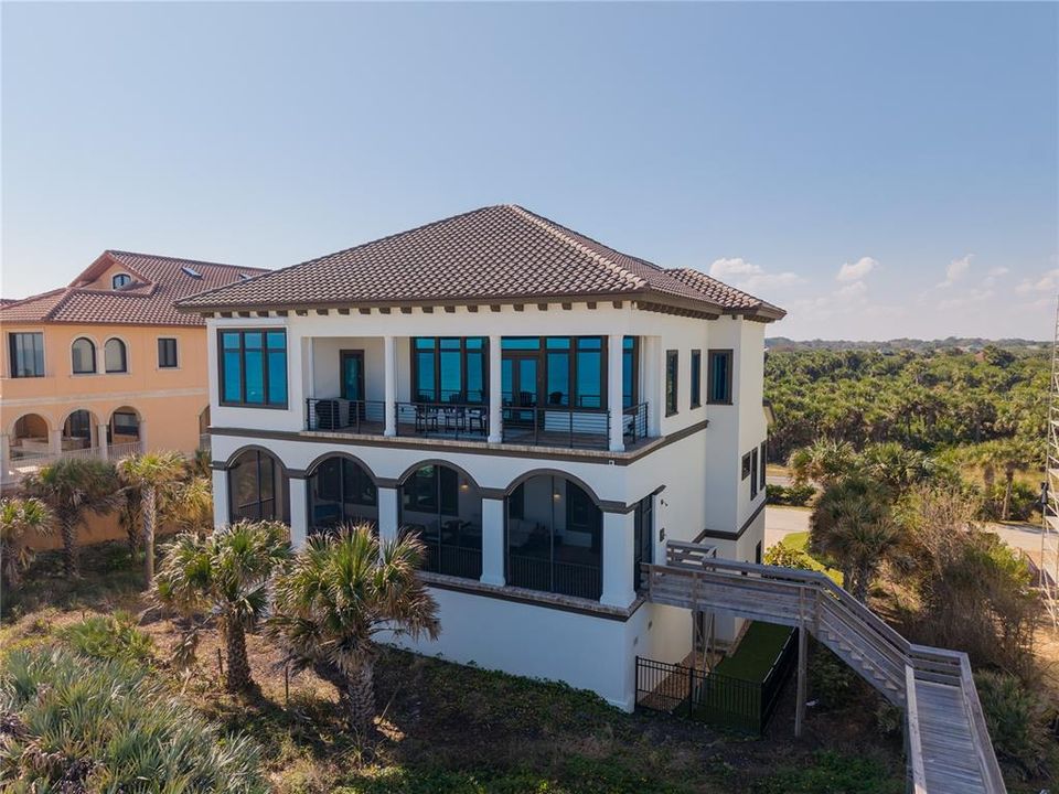 For Sale: $4,100,000 (4 beds, 4 baths, 4667 Square Feet)