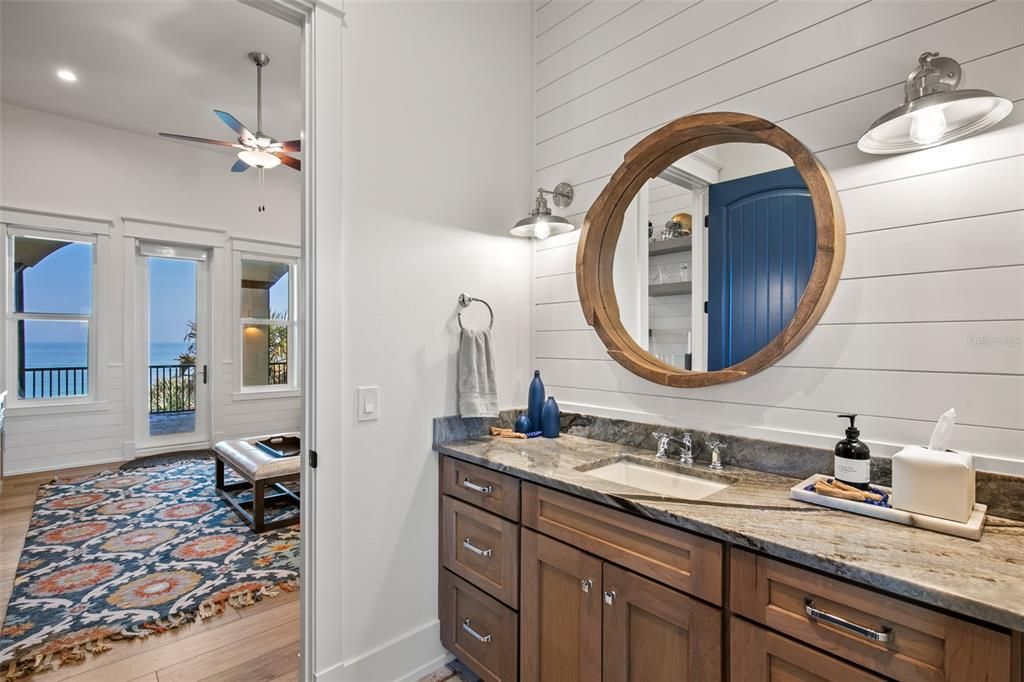 For Sale: $4,100,000 (4 beds, 4 baths, 4667 Square Feet)