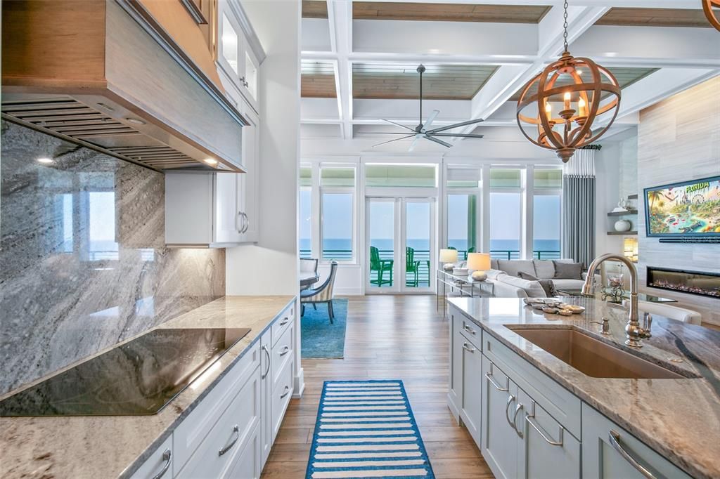 For Sale: $4,100,000 (4 beds, 4 baths, 4667 Square Feet)