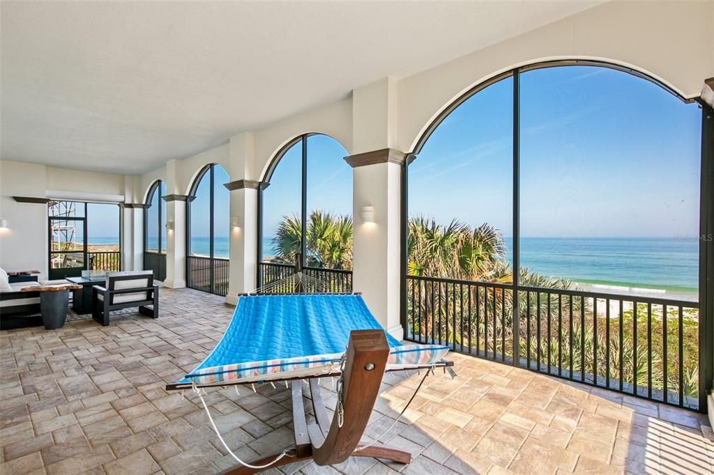 For Sale: $4,100,000 (4 beds, 4 baths, 4667 Square Feet)