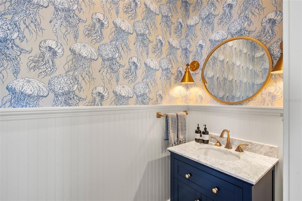 For Sale: $4,100,000 (4 beds, 4 baths, 4667 Square Feet)