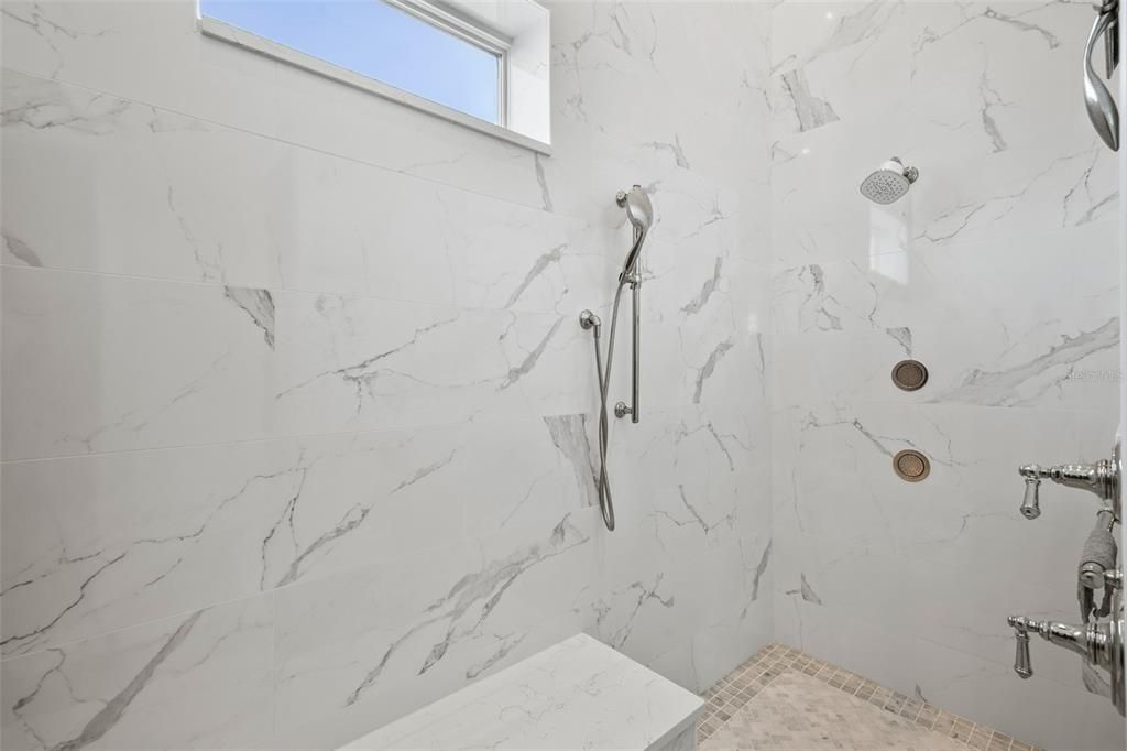 For Sale: $4,100,000 (4 beds, 4 baths, 4667 Square Feet)