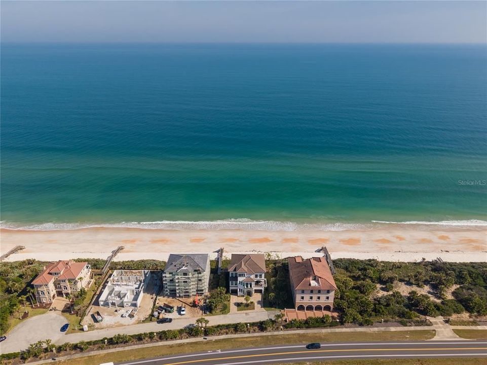 For Sale: $4,100,000 (4 beds, 4 baths, 4667 Square Feet)