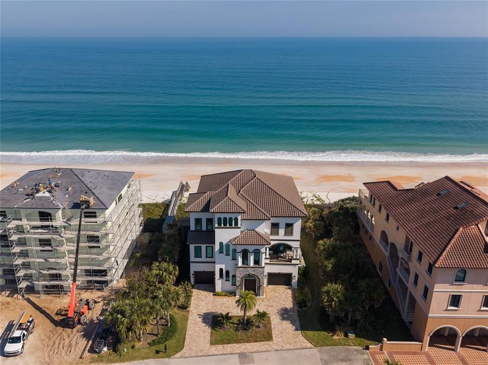 For Sale: $4,100,000 (4 beds, 4 baths, 4667 Square Feet)