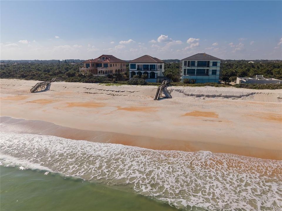 For Sale: $4,100,000 (4 beds, 4 baths, 4667 Square Feet)