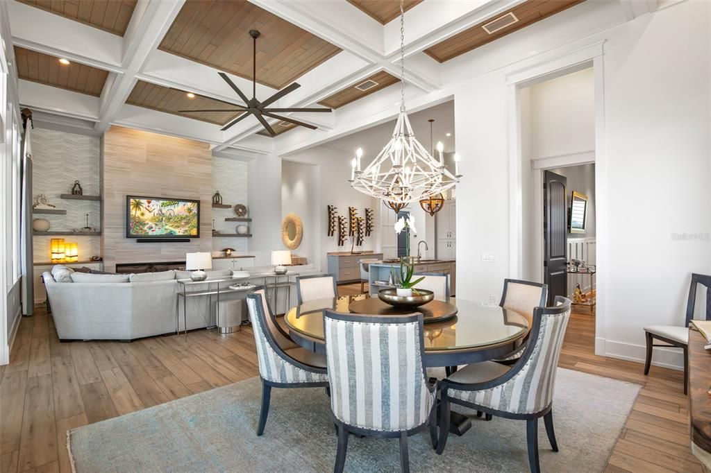 For Sale: $4,100,000 (4 beds, 4 baths, 4667 Square Feet)