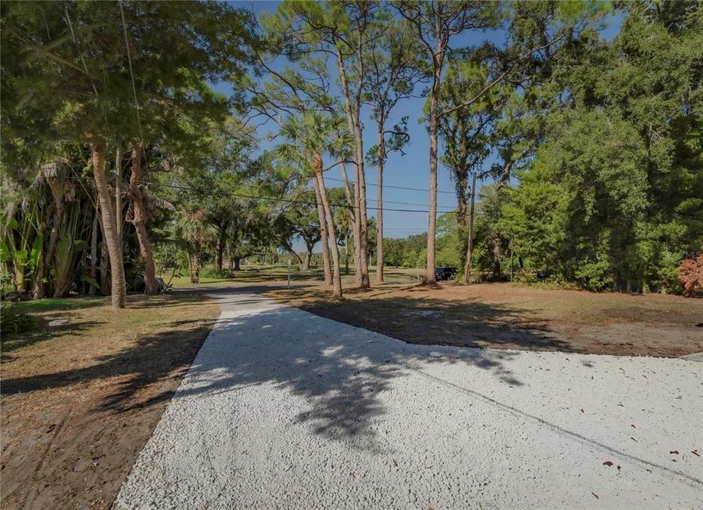 出租: $3,000 (4 贝兹, 2 浴室, 1344 平方英尺)