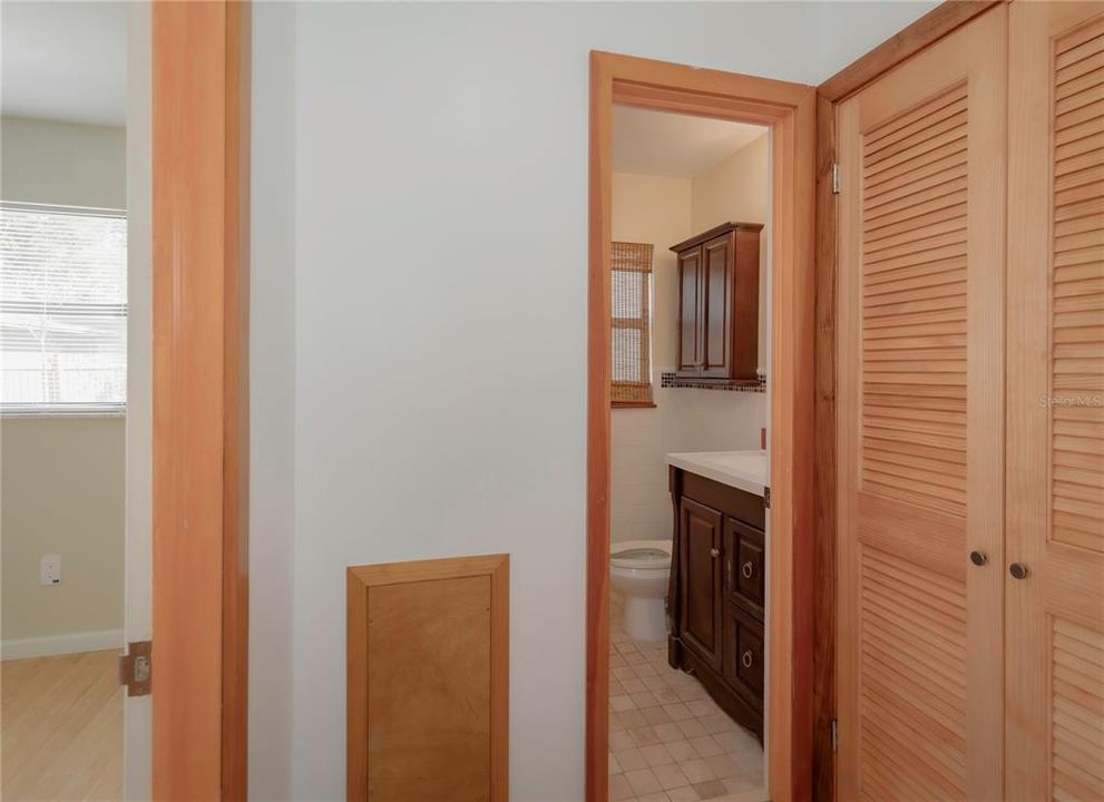 出租: $3,000 (4 贝兹, 2 浴室, 1344 平方英尺)