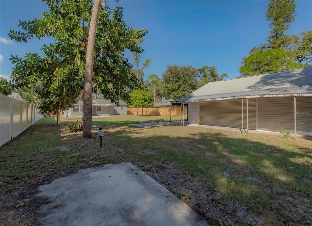 出租: $3,000 (4 贝兹, 2 浴室, 1344 平方英尺)