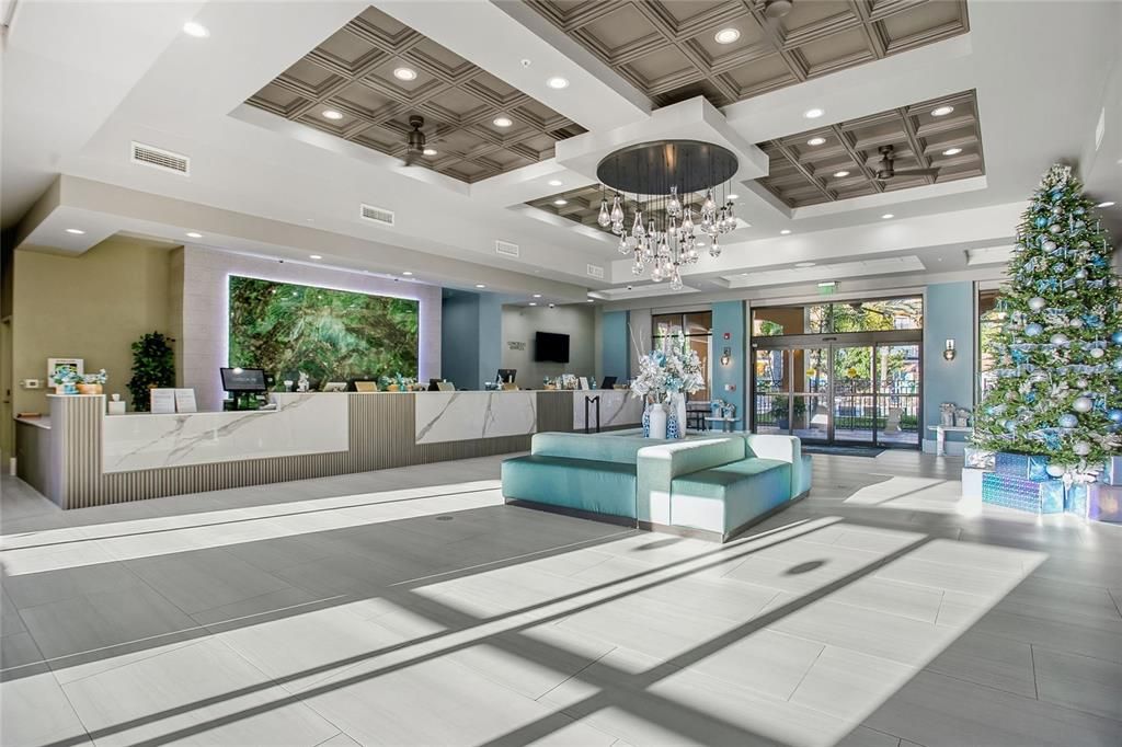 For Sale: $220,000 (2 beds, 2 baths, 957 Square Feet)