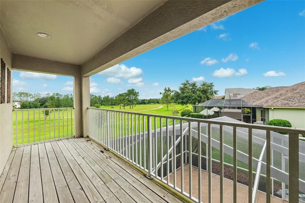 待售: $734,900 (4 贝兹, 4 浴室, 3566 平方英尺)