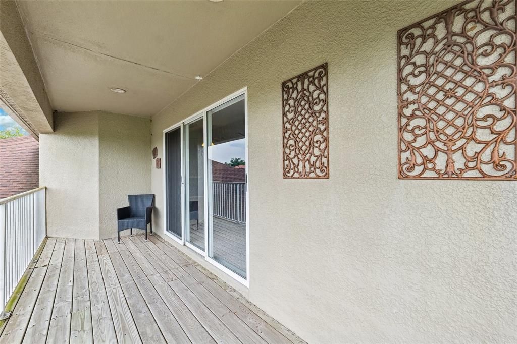 待售: $734,900 (4 贝兹, 4 浴室, 3566 平方英尺)