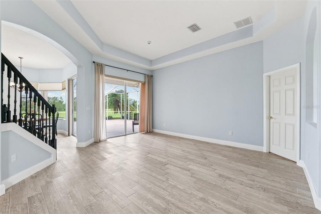 待售: $734,900 (4 贝兹, 4 浴室, 3566 平方英尺)