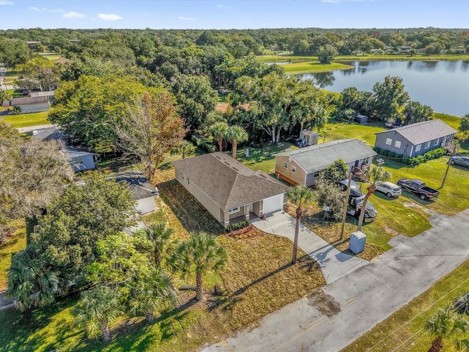 En Venta: $350,000 (3 camas, 2 baños, 1420 Pies cuadrados)