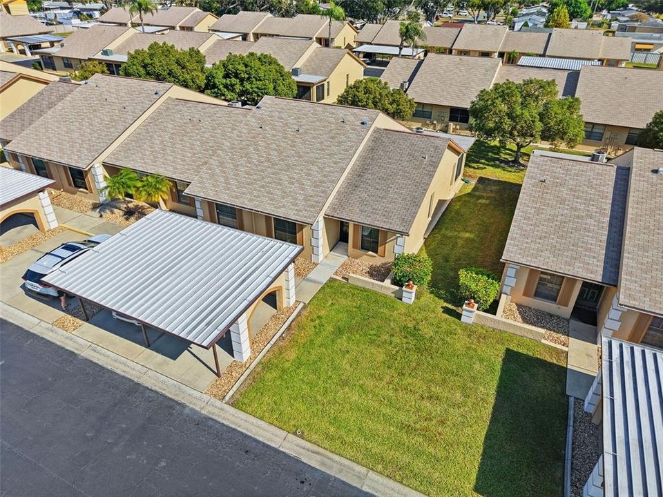 待售: $149,900 (2 贝兹, 2 浴室, 975 平方英尺)