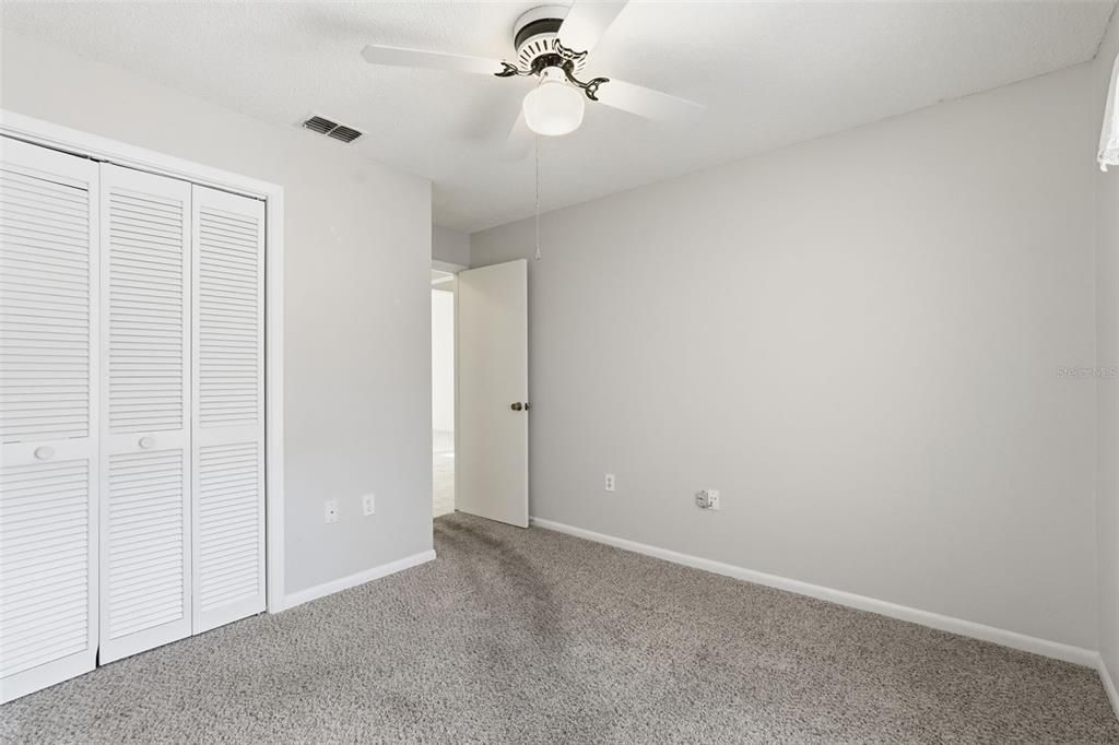 待售: $149,900 (2 贝兹, 2 浴室, 975 平方英尺)