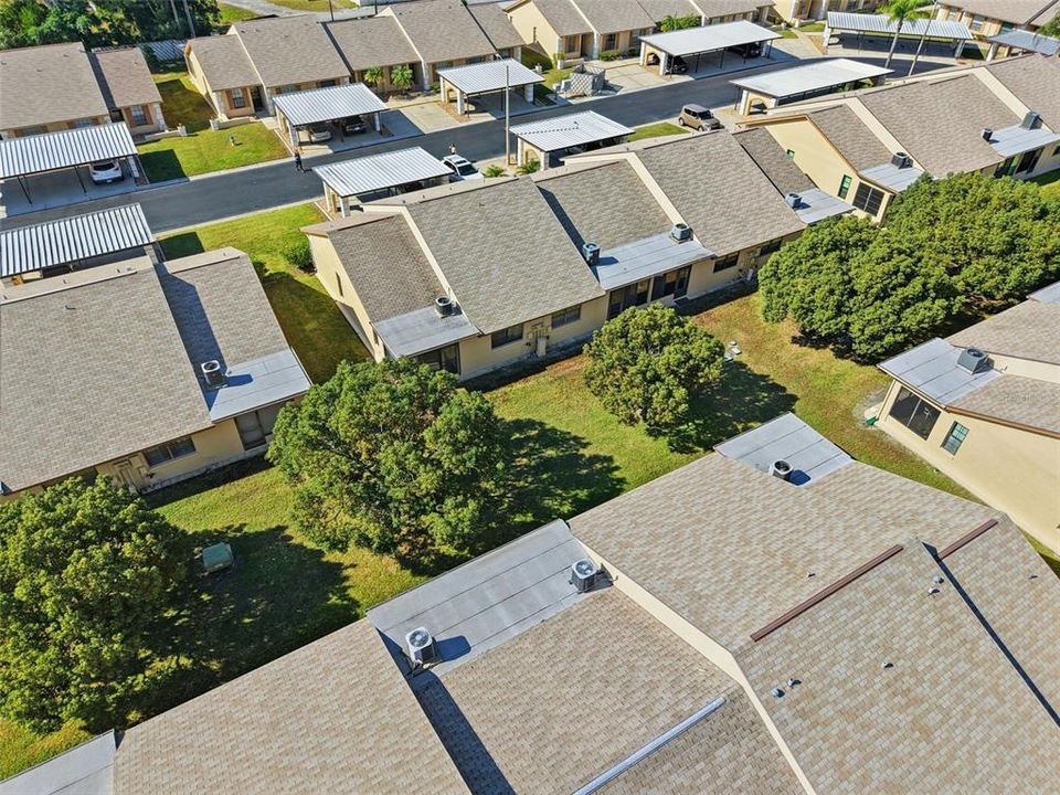 待售: $149,900 (2 贝兹, 2 浴室, 975 平方英尺)