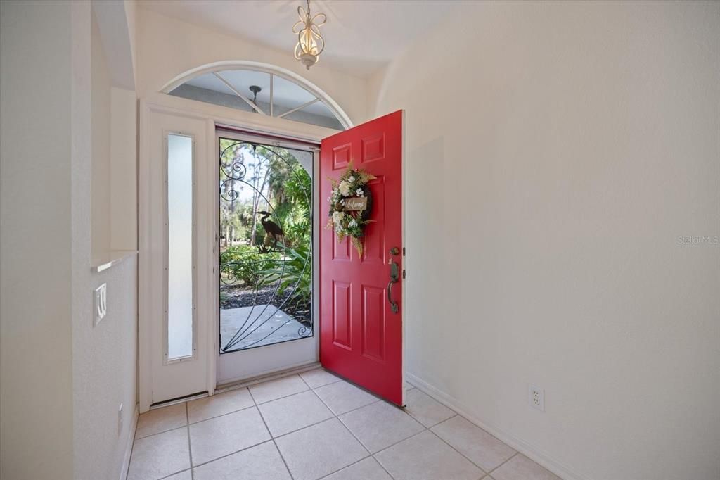 For Sale: $449,000 (3 beds, 2 baths, 1614 Square Feet)
