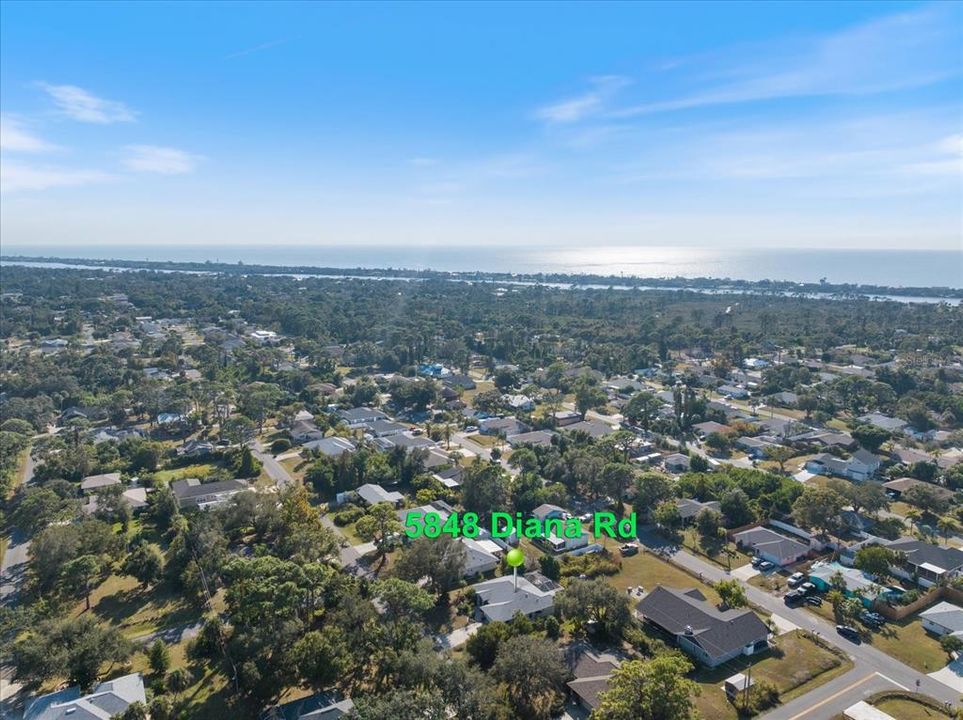 For Sale: $449,000 (3 beds, 2 baths, 1614 Square Feet)