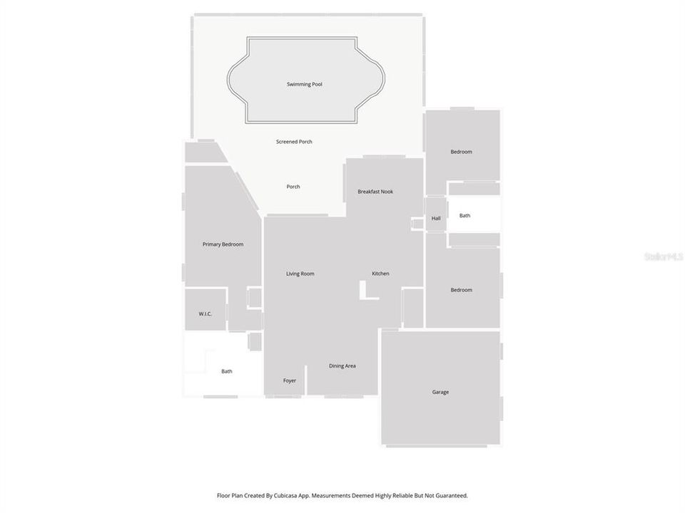 For Sale: $449,000 (3 beds, 2 baths, 1614 Square Feet)