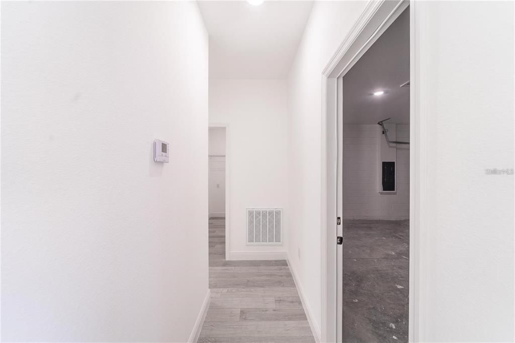 出租: $1,900 (4 贝兹, 2 浴室, 1630 平方英尺)