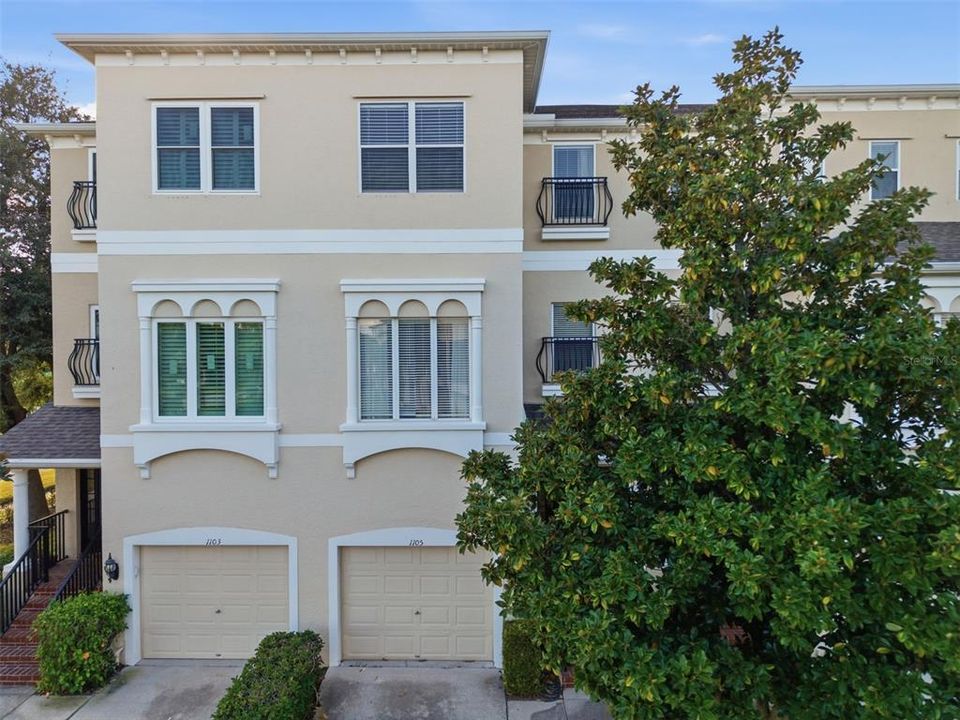 Под контрактом: $390,000 (3 спален, 2 ванн, 2044 Квадратных фут)