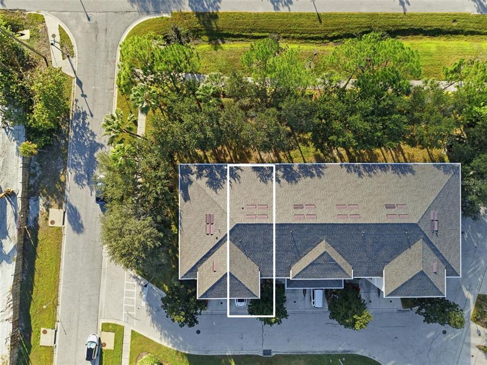 Под контрактом: $390,000 (3 спален, 2 ванн, 2044 Квадратных фут)