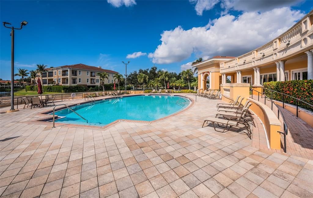 待售: $1,295,000 (3 贝兹, 2 浴室, 2574 平方英尺)