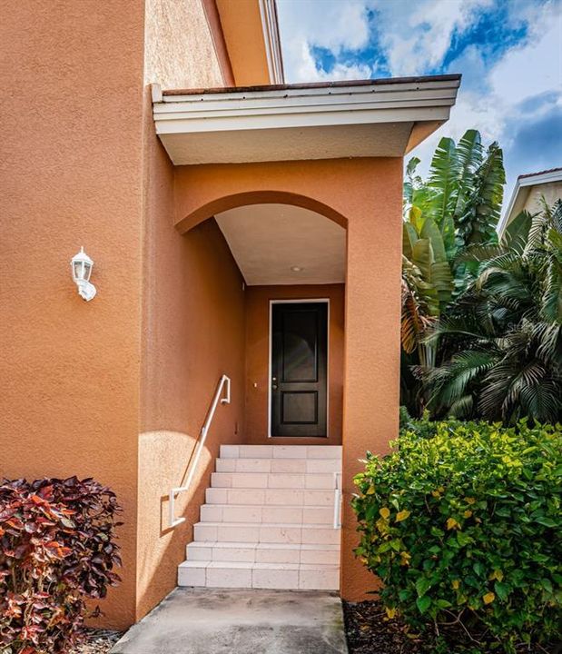 待售: $1,295,000 (3 贝兹, 2 浴室, 2574 平方英尺)