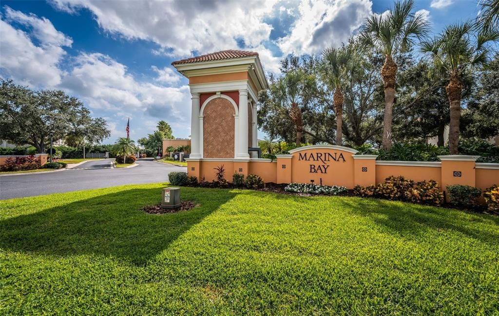 待售: $1,295,000 (3 贝兹, 2 浴室, 2574 平方英尺)