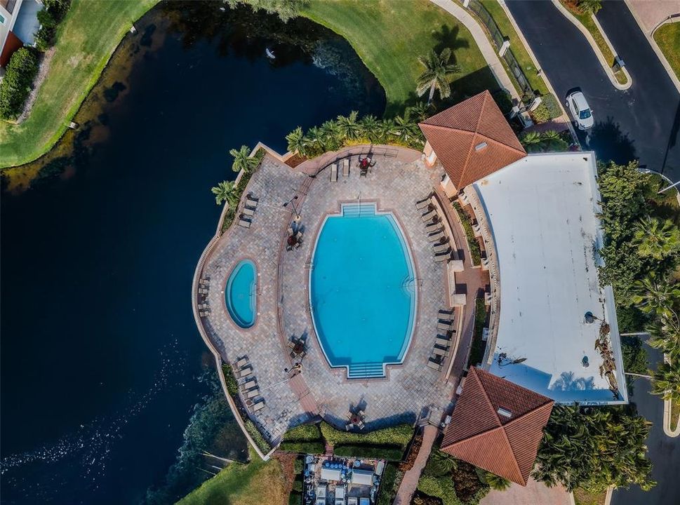 待售: $1,295,000 (3 贝兹, 2 浴室, 2574 平方英尺)