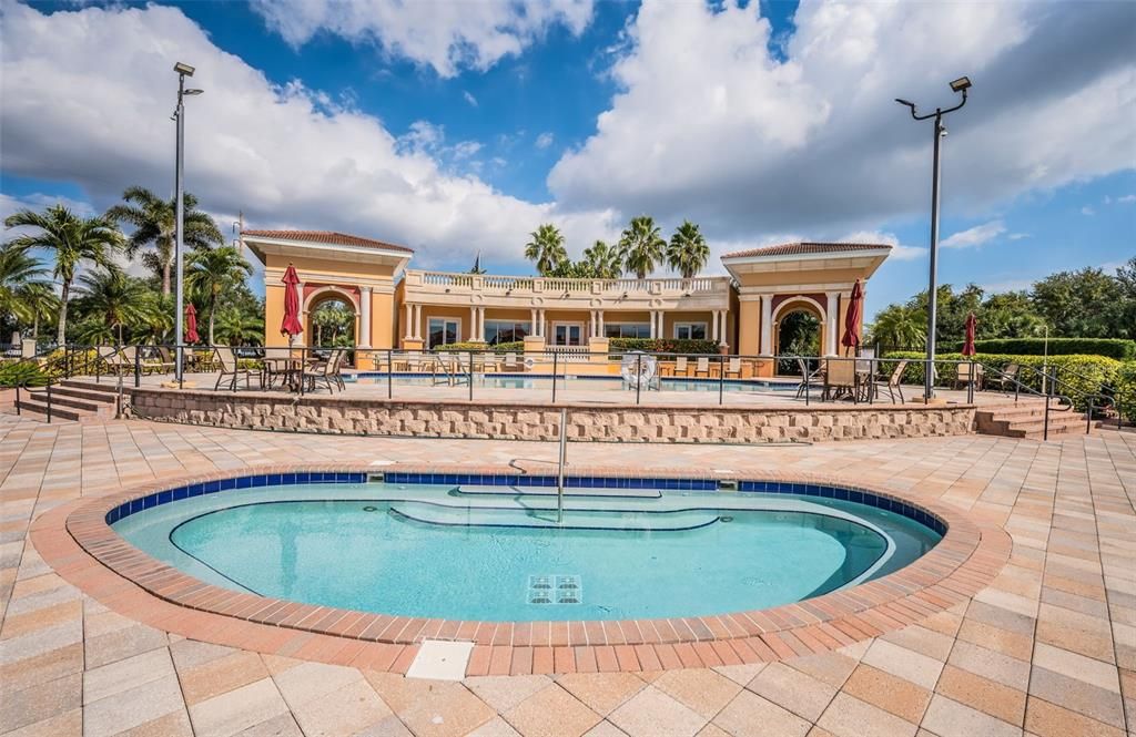 待售: $1,295,000 (3 贝兹, 2 浴室, 2574 平方英尺)